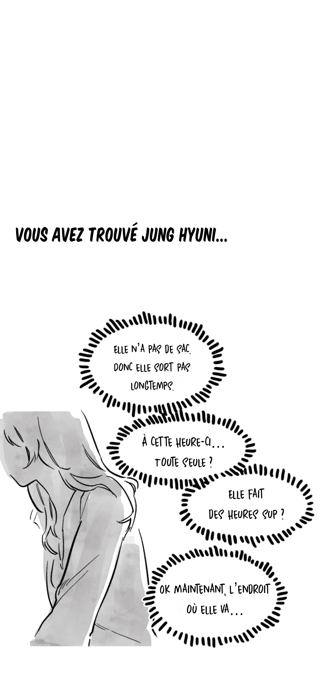 Heunhago Neollin Ch. 4 第17页