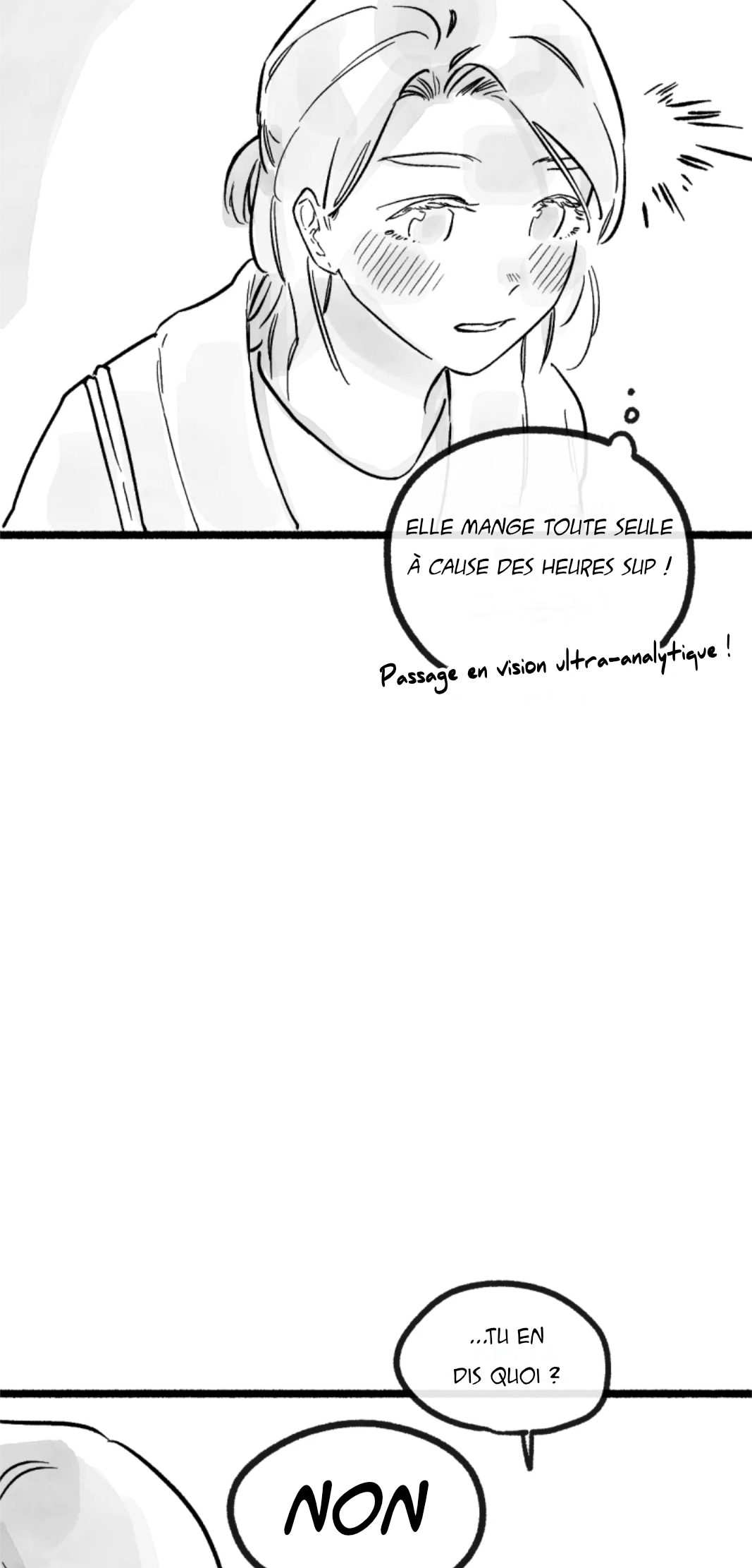 Heunhago Neollin Ch. 4 第19页