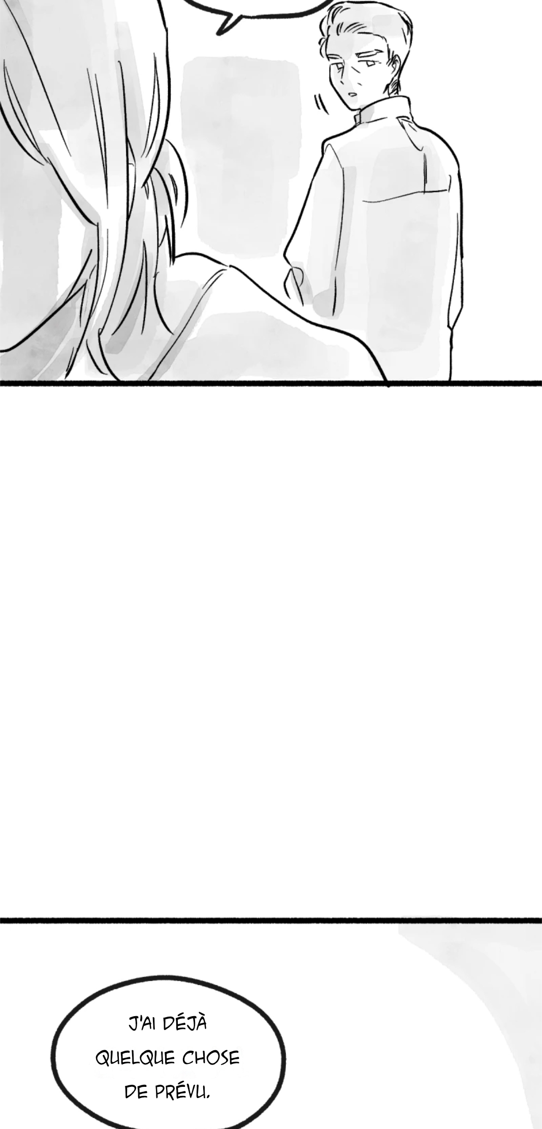 Heunhago Neollin Ch. 4 第20页