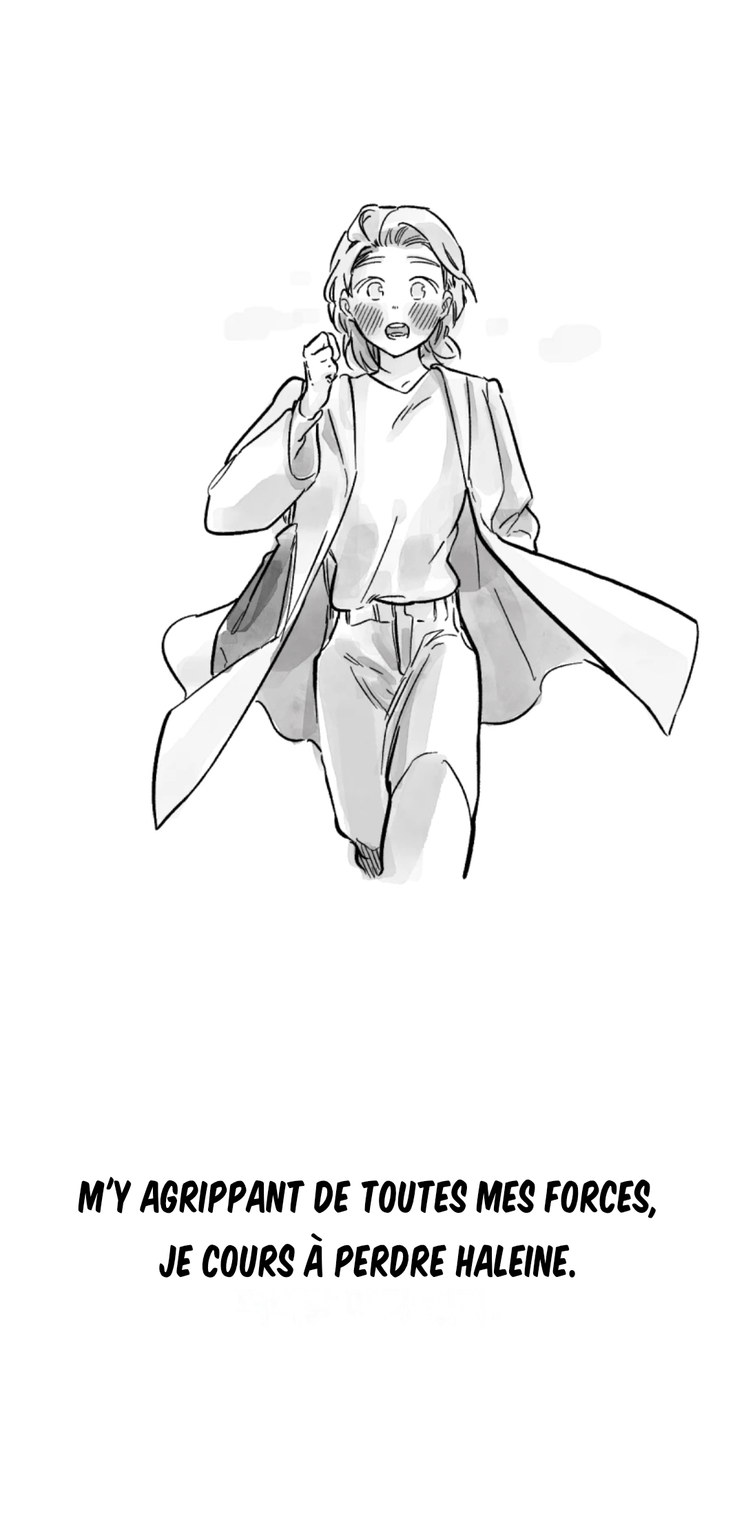 Heunhago Neollin Ch. 4 第28页