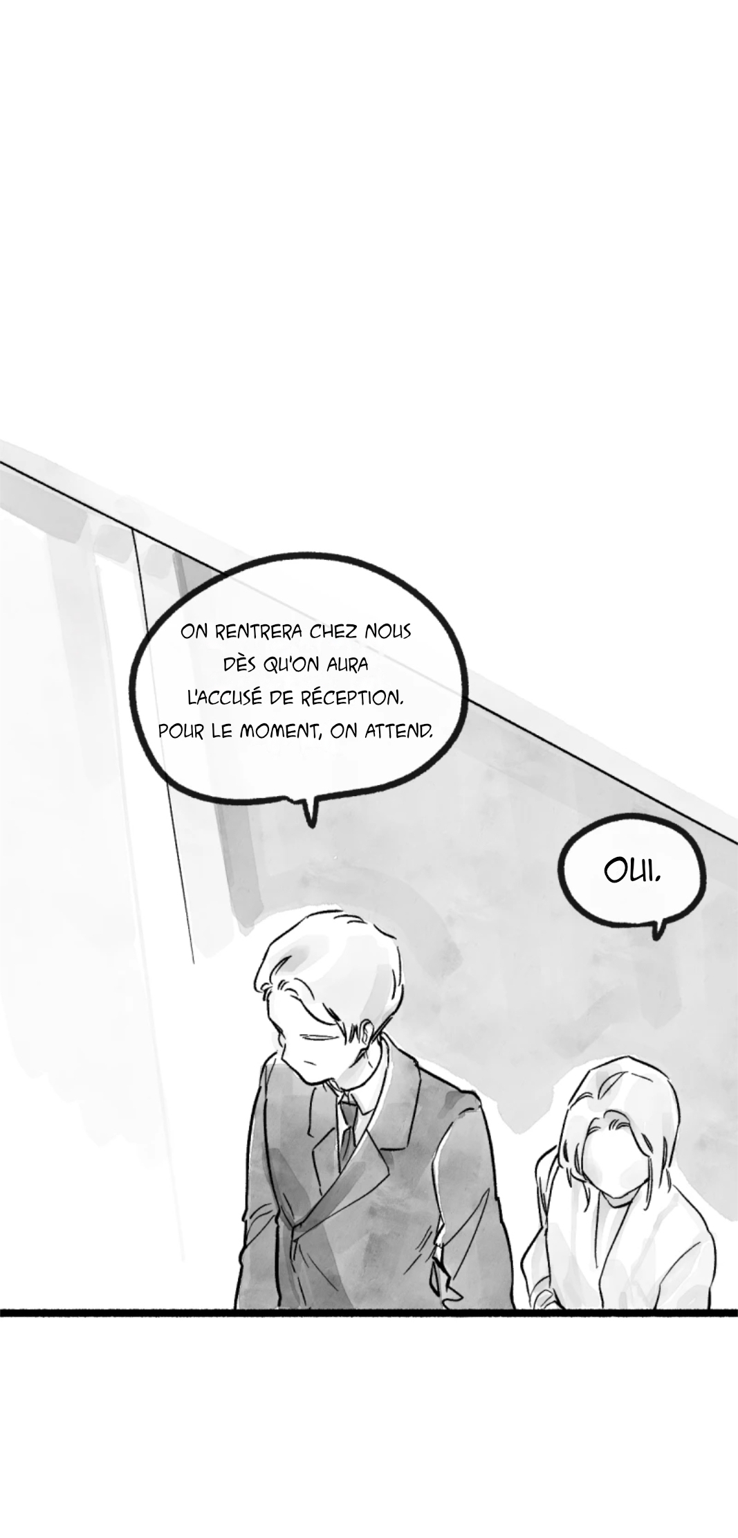 Heunhago Neollin Ch. 4 第5页
