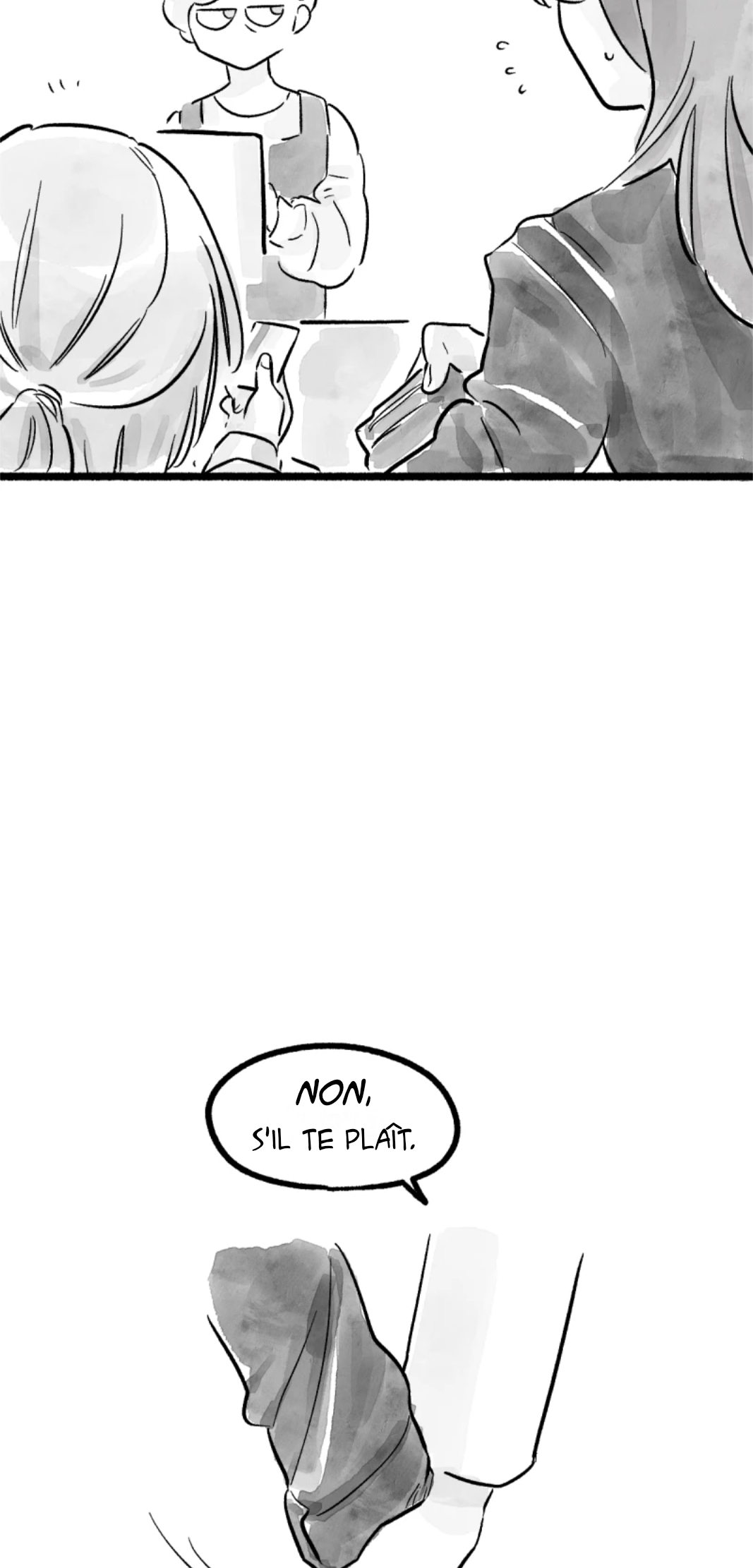 Heunhago Neollin Ch. 4 第43页