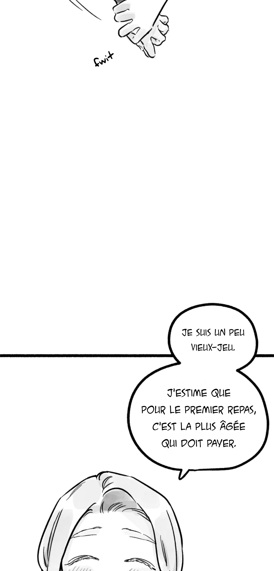 Heunhago Neollin Ch. 4 第44页