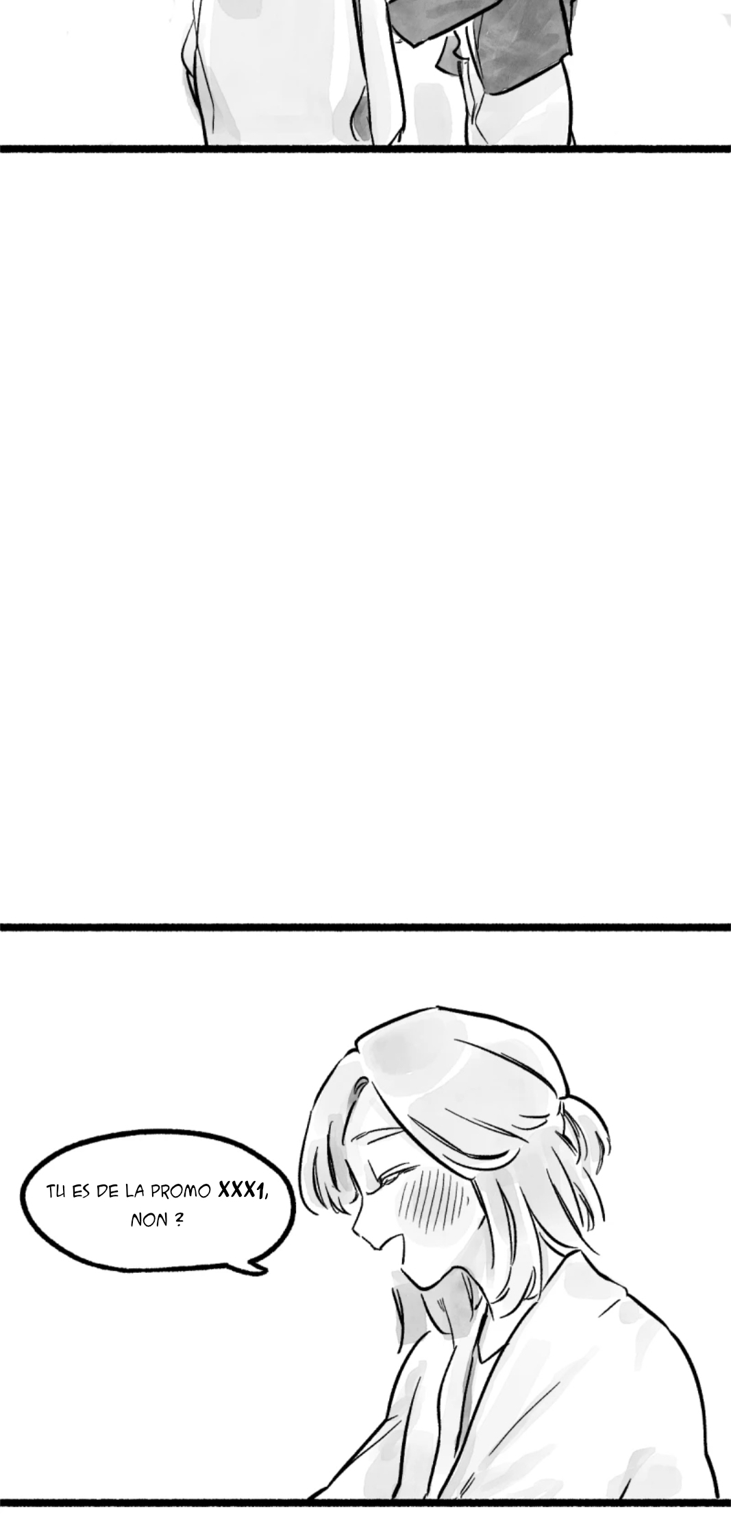 Heunhago Neollin Ch. 4 第47页