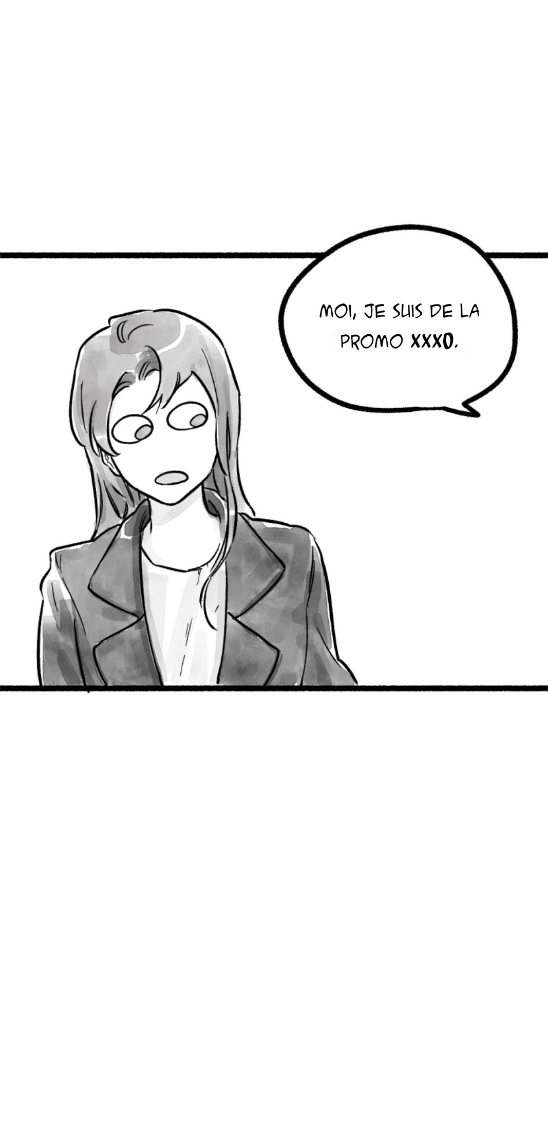 Heunhago Neollin Ch. 4 第48页
