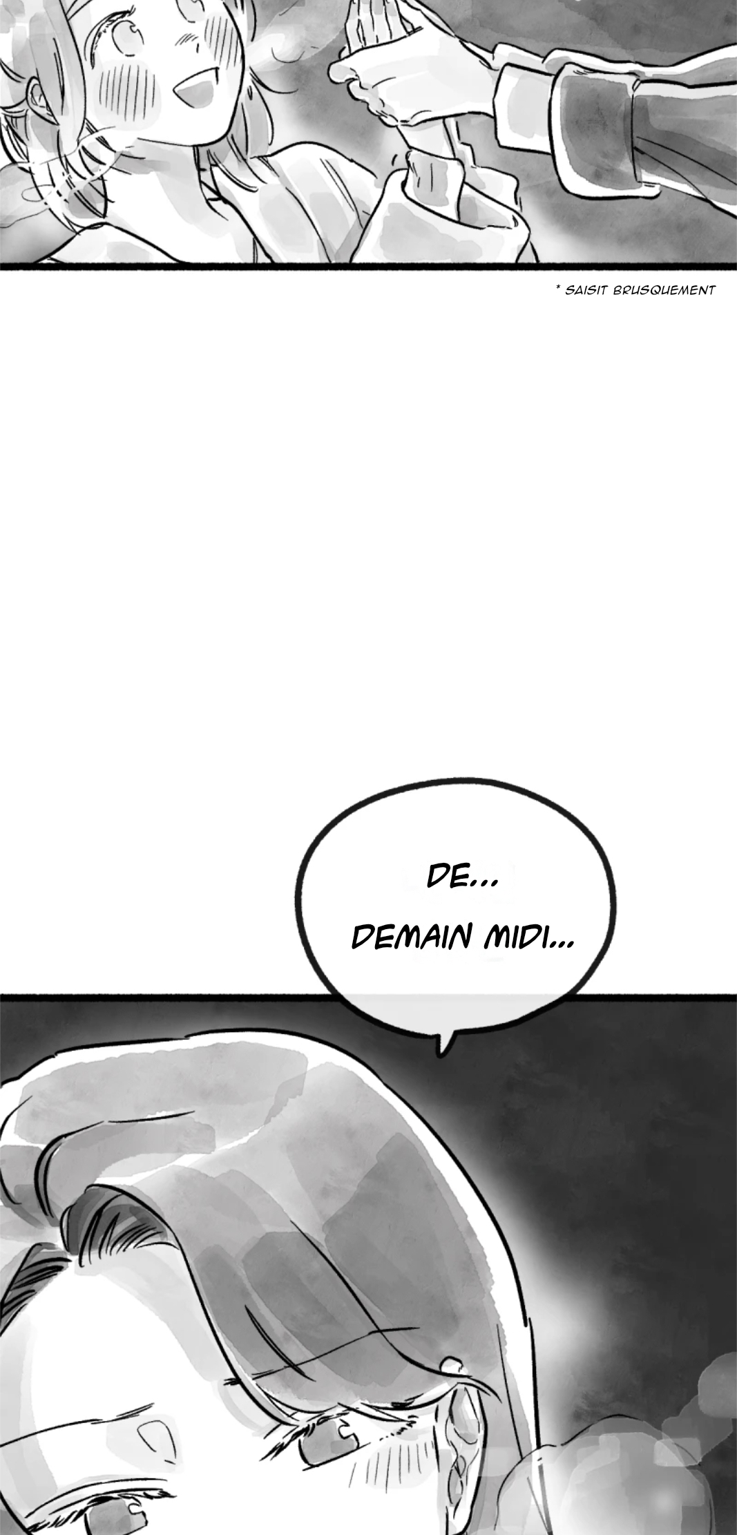 Heunhago Neollin Ch. 4 第52页