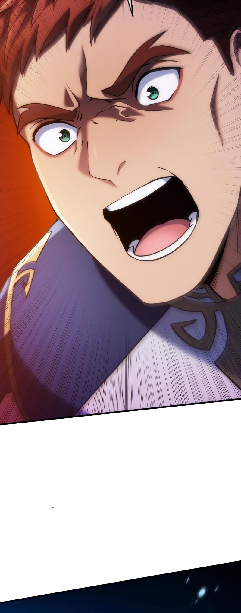 Regression of the Close Combat Mage Ch. 6 第18页