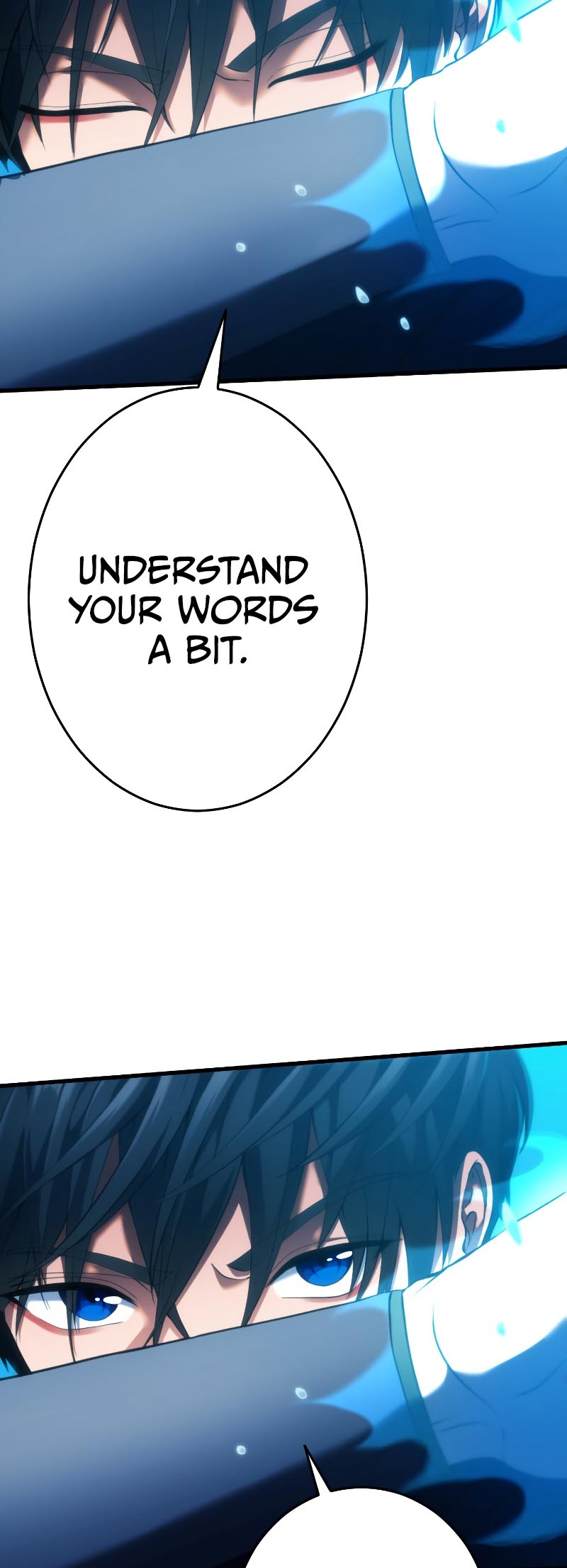 Regression of the Close Combat Mage Ch. 6 第42页