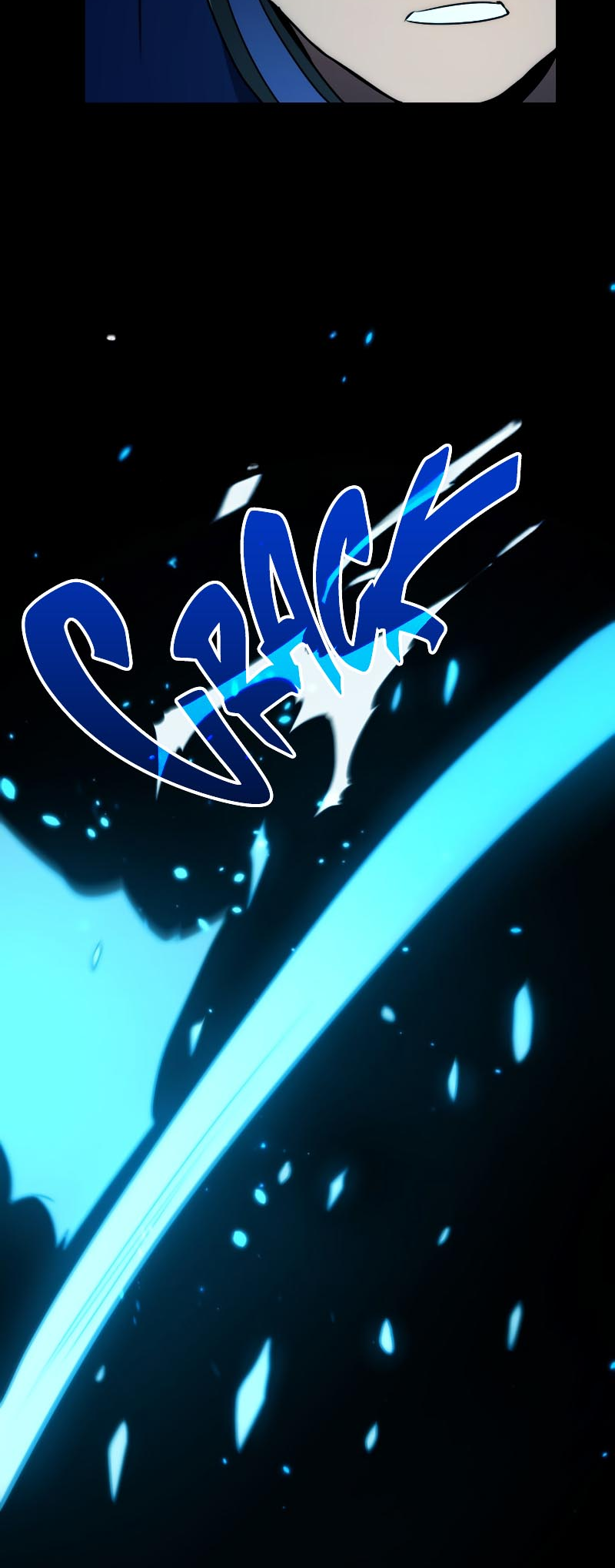 Regression of the Close Combat Mage Ch. 6 第47页