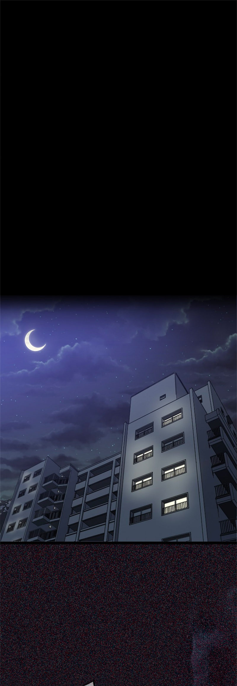 Corrupting the Heroine's First Love Ch. 1 第1页