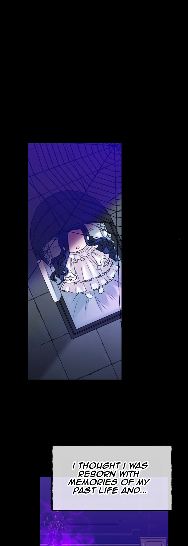 Corrupting the Heroine's First Love Ch. 1 第34页