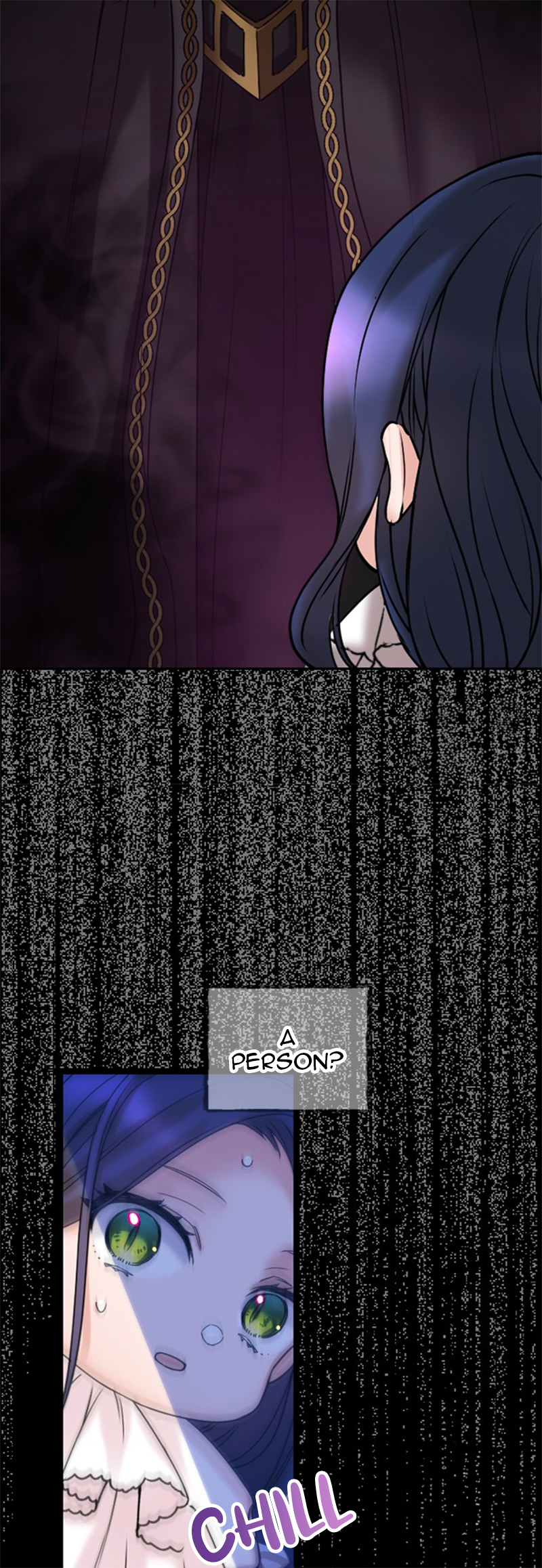 Corrupting the Heroine's First Love Ch. 1 第41页