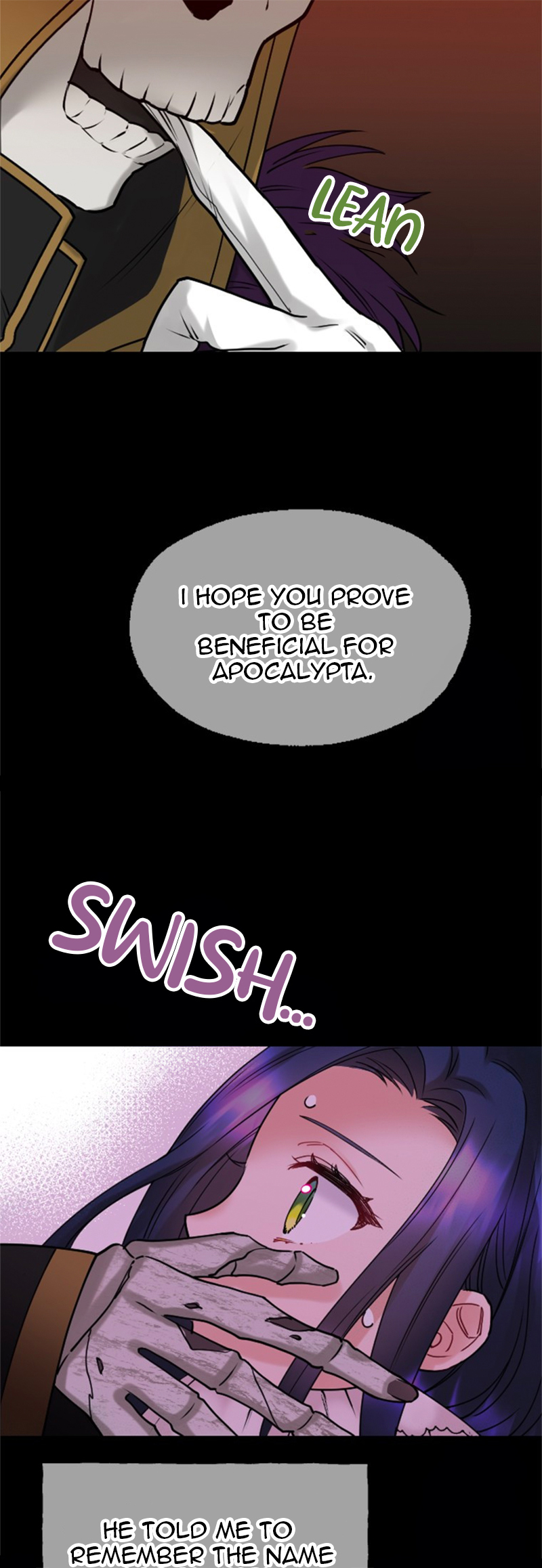 Corrupting the Heroine's First Love Ch. 1 第53页