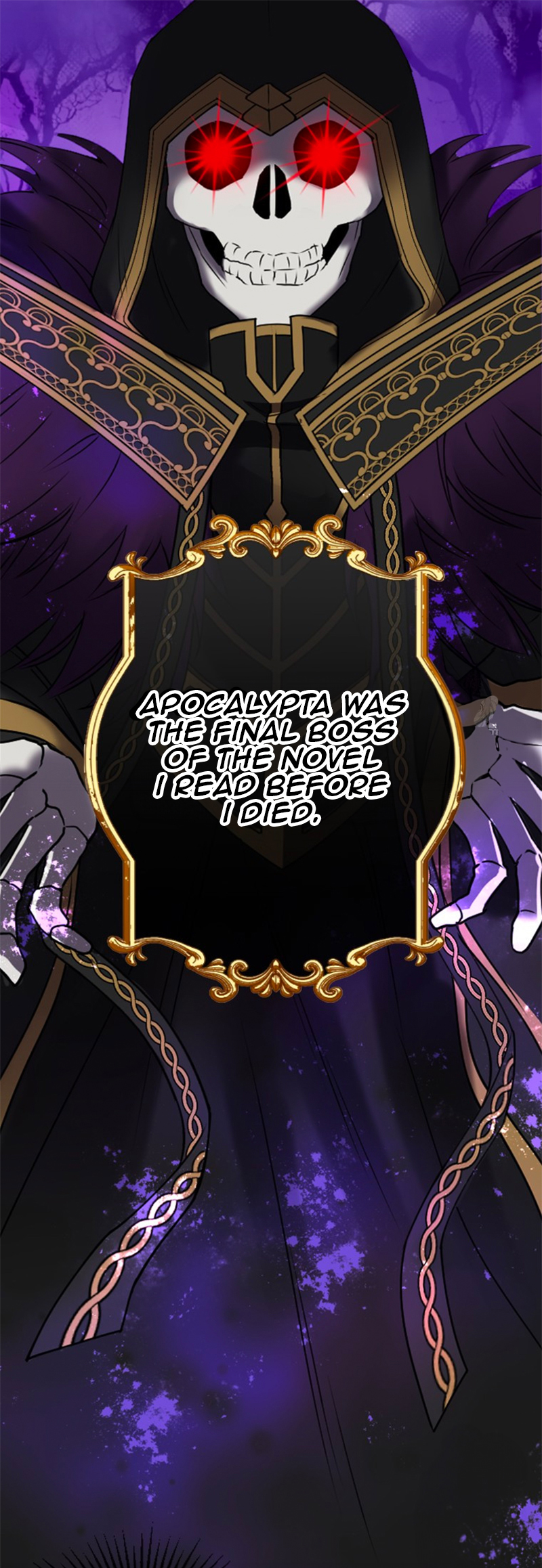 Corrupting the Heroine's First Love Ch. 1 第55页