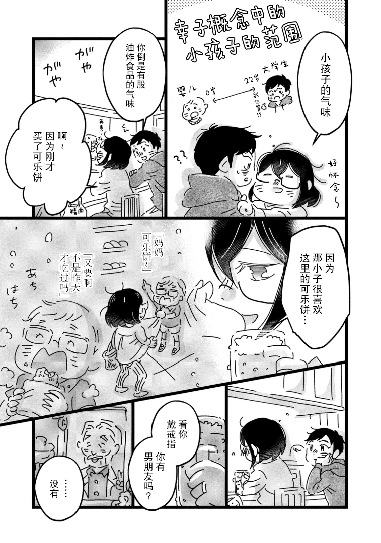 18=80 我的名字 第15页