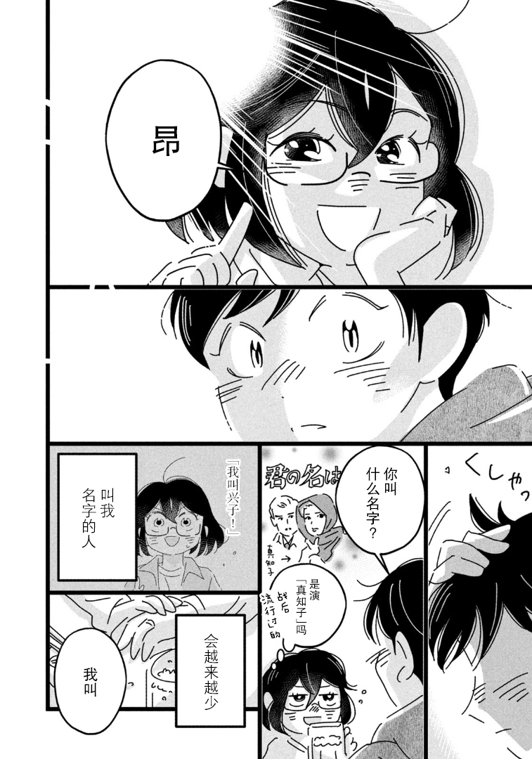 18=80 我的名字 第18页