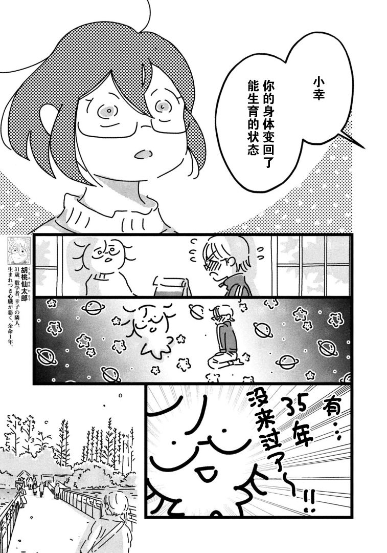 18=80 我的名字 第5页