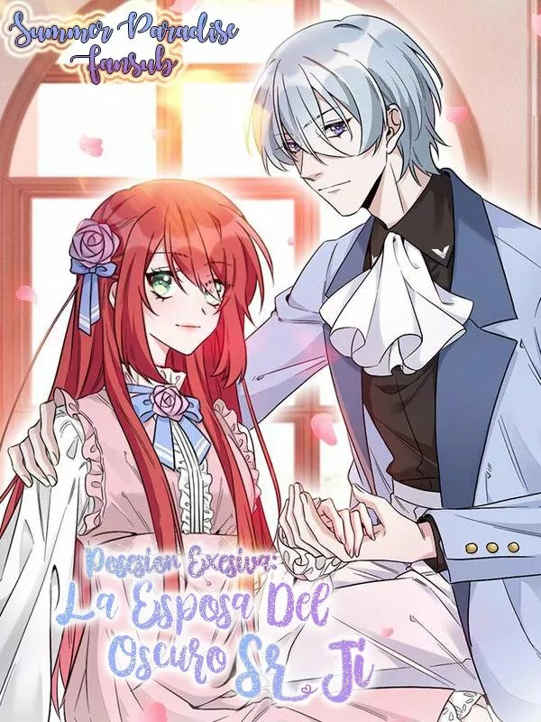 Exclusive Possession: The "Benevolent" Wife 第1页