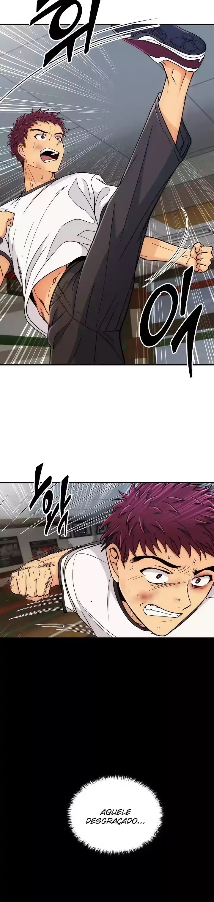 Medical Hwansaeng Ch. 3 第21页