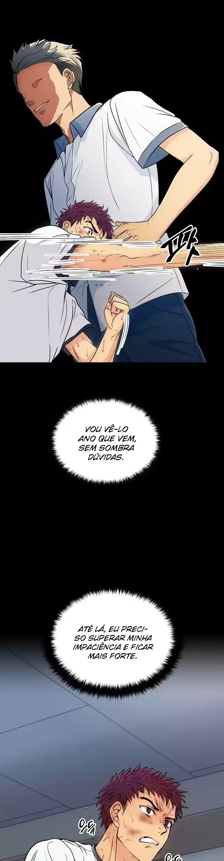 Medical Hwansaeng Ch. 3 第22页