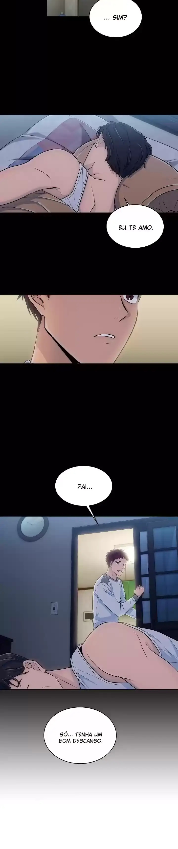 Medical Hwansaeng Ch. 3 第9页