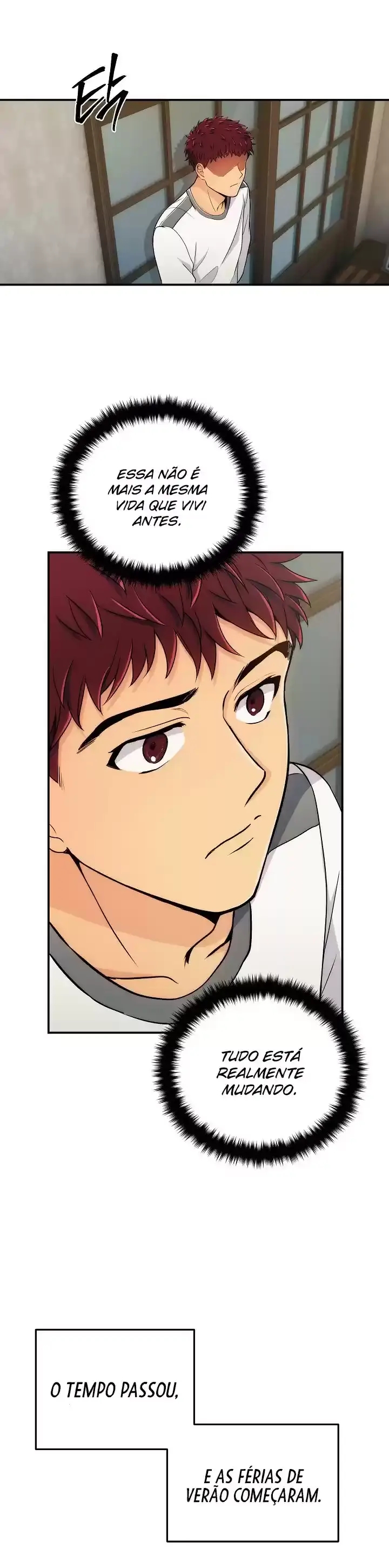 Medical Hwansaeng Ch. 3 第10页
