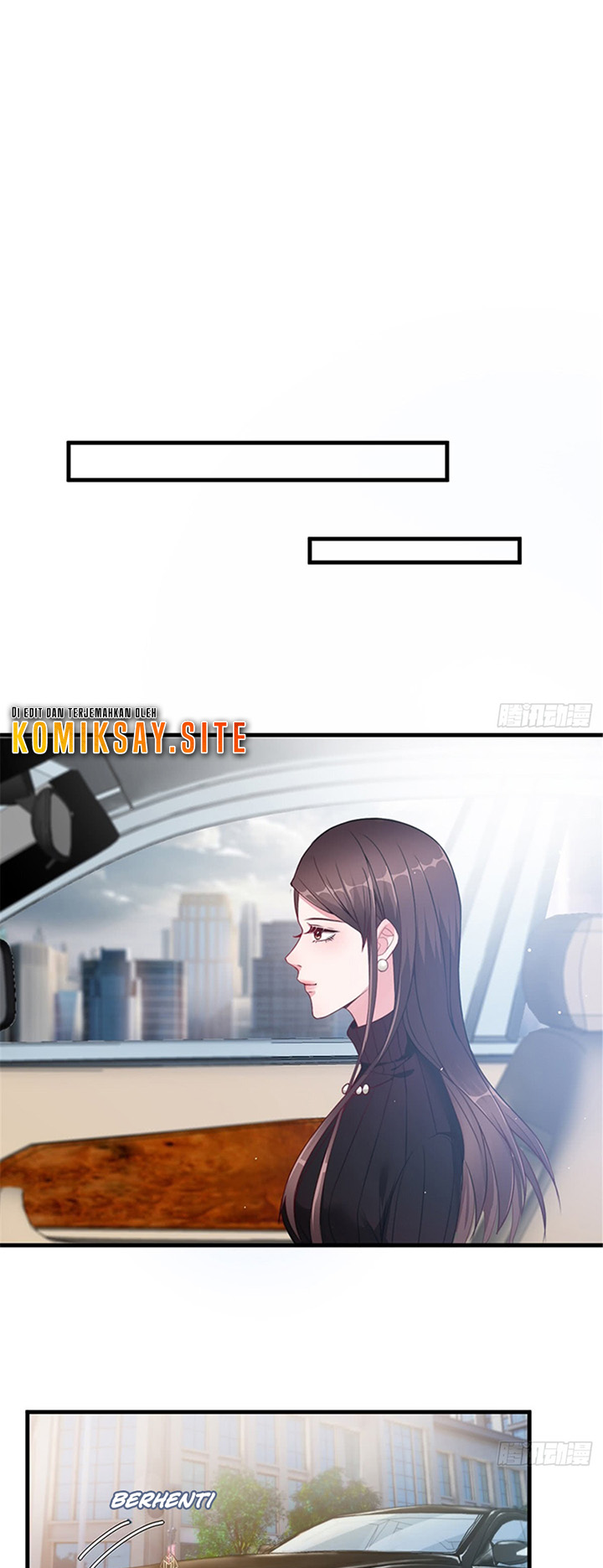 Trial Marriage Husband: Need to Work Hard Ch. 5 第15页
