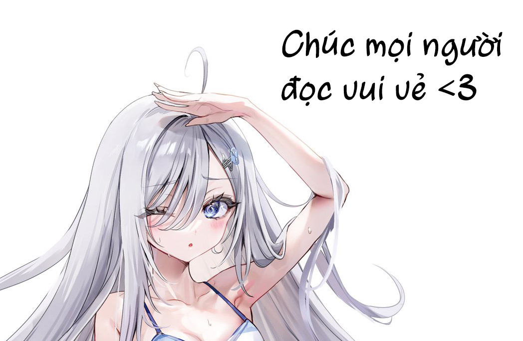 Shibou Yuugi de Meshi wo Kuu. Vol. 1 Ch. 3 第2页