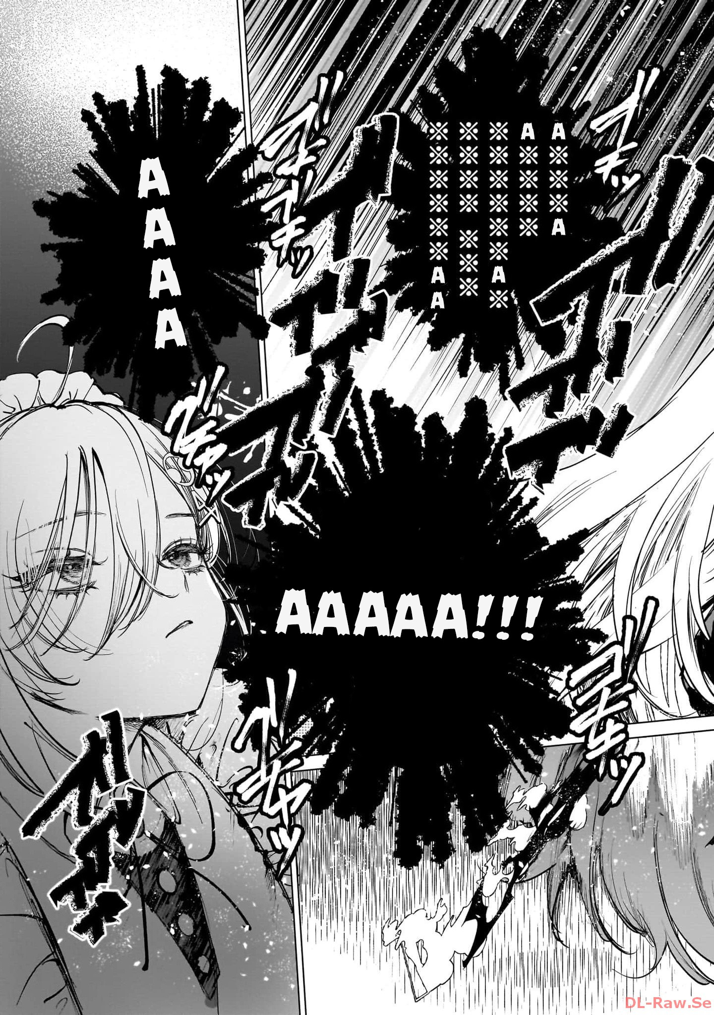 Shibou Yuugi de Meshi wo Kuu. Vol. 1 Ch. 3 第19页