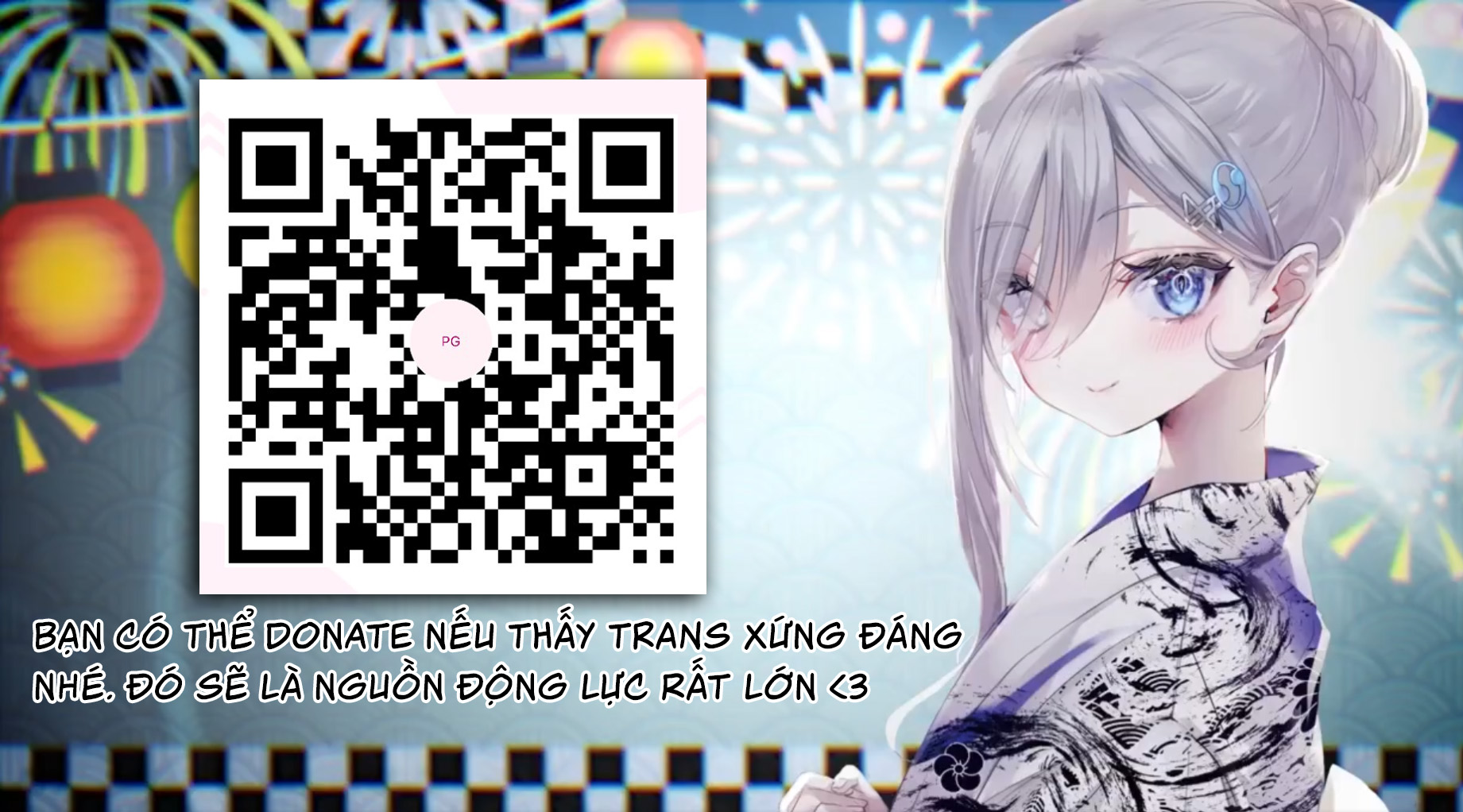 Shibou Yuugi de Meshi wo Kuu. Vol. 1 Ch. 3 第27页
