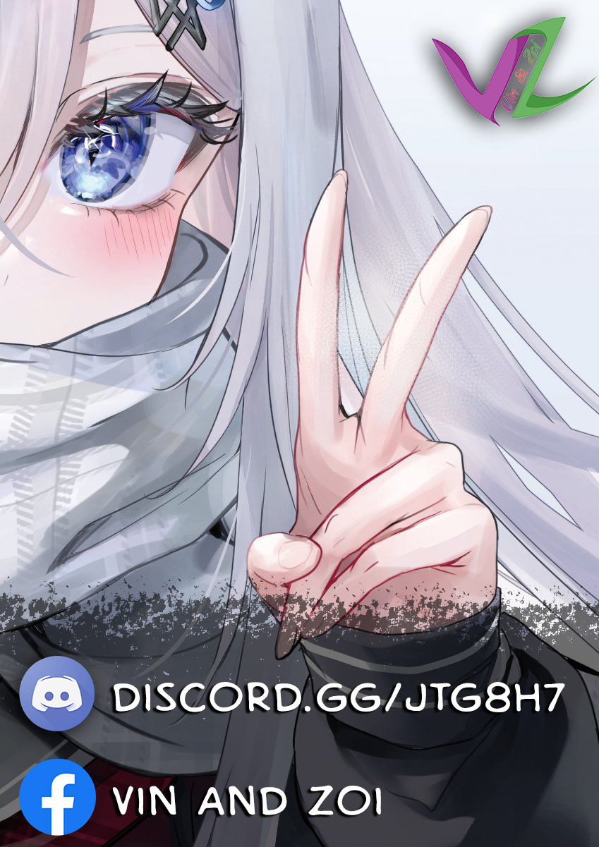 Shibou Yuugi de Meshi wo Kuu. Vol. 1 Ch. 3 第28页