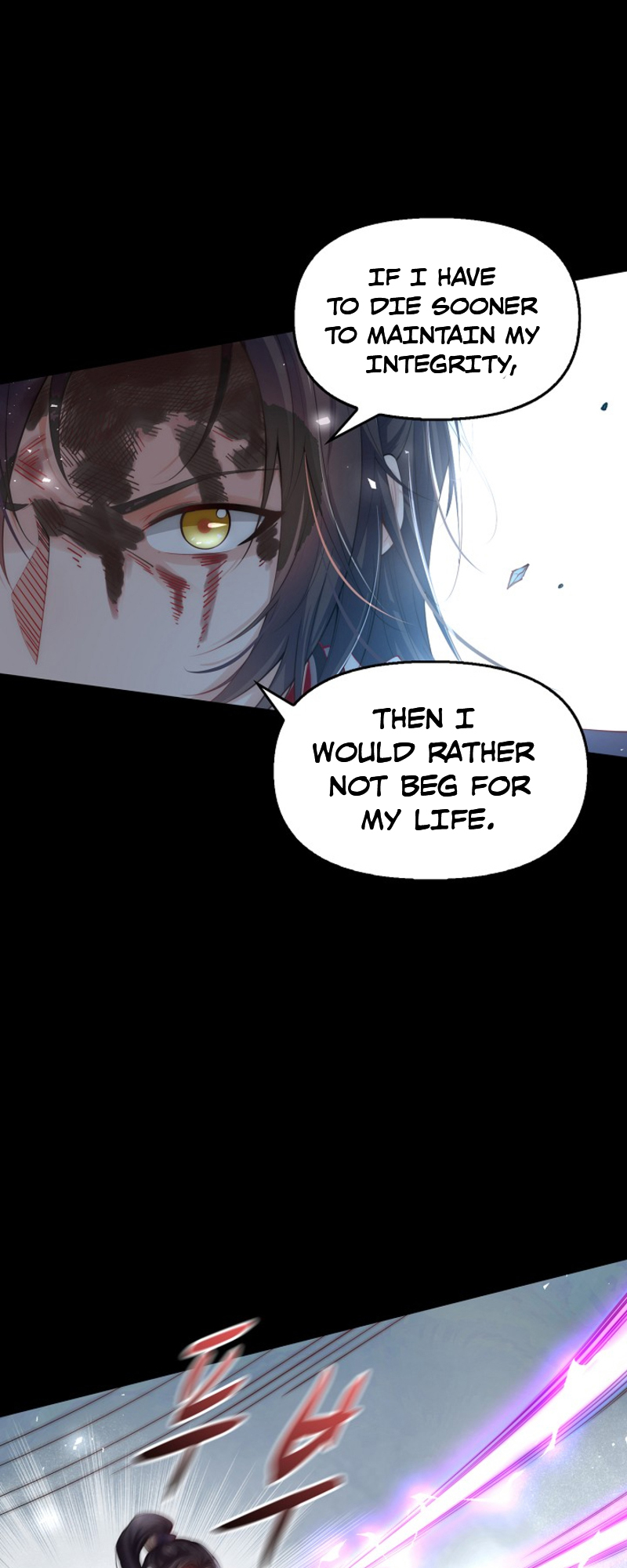 Suseon Reincarnation Book: Return of the Supreme Ch. 1 第11页