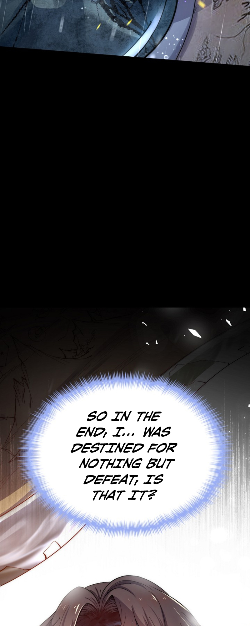 Suseon Reincarnation Book: Return of the Supreme Ch. 1 第14页