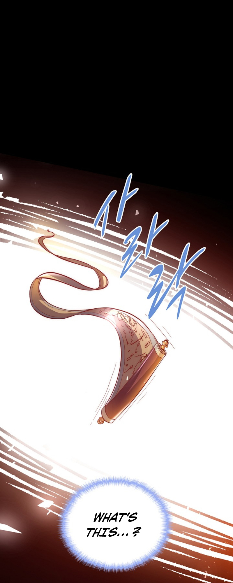 Suseon Reincarnation Book: Return of the Supreme Ch. 1 第16页
