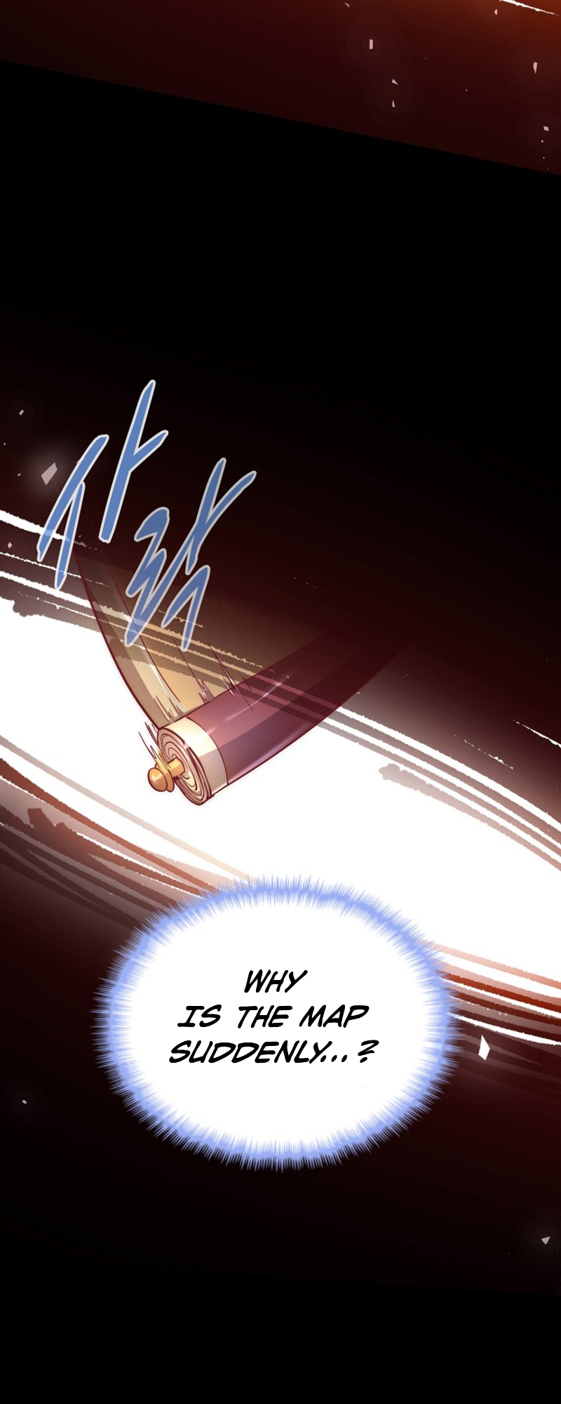 Suseon Reincarnation Book: Return of the Supreme Ch. 1 第17页