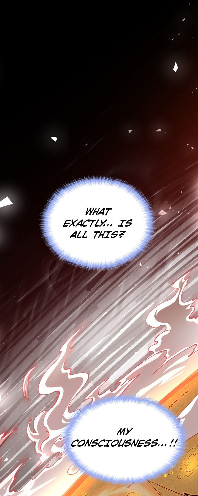 Suseon Reincarnation Book: Return of the Supreme Ch. 1 第19页