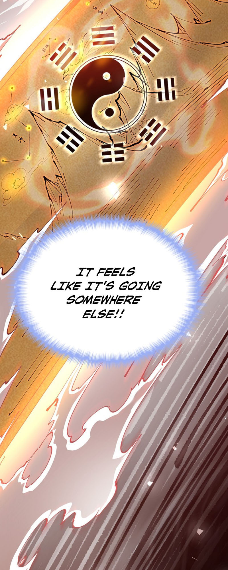 Suseon Reincarnation Book: Return of the Supreme Ch. 1 第20页