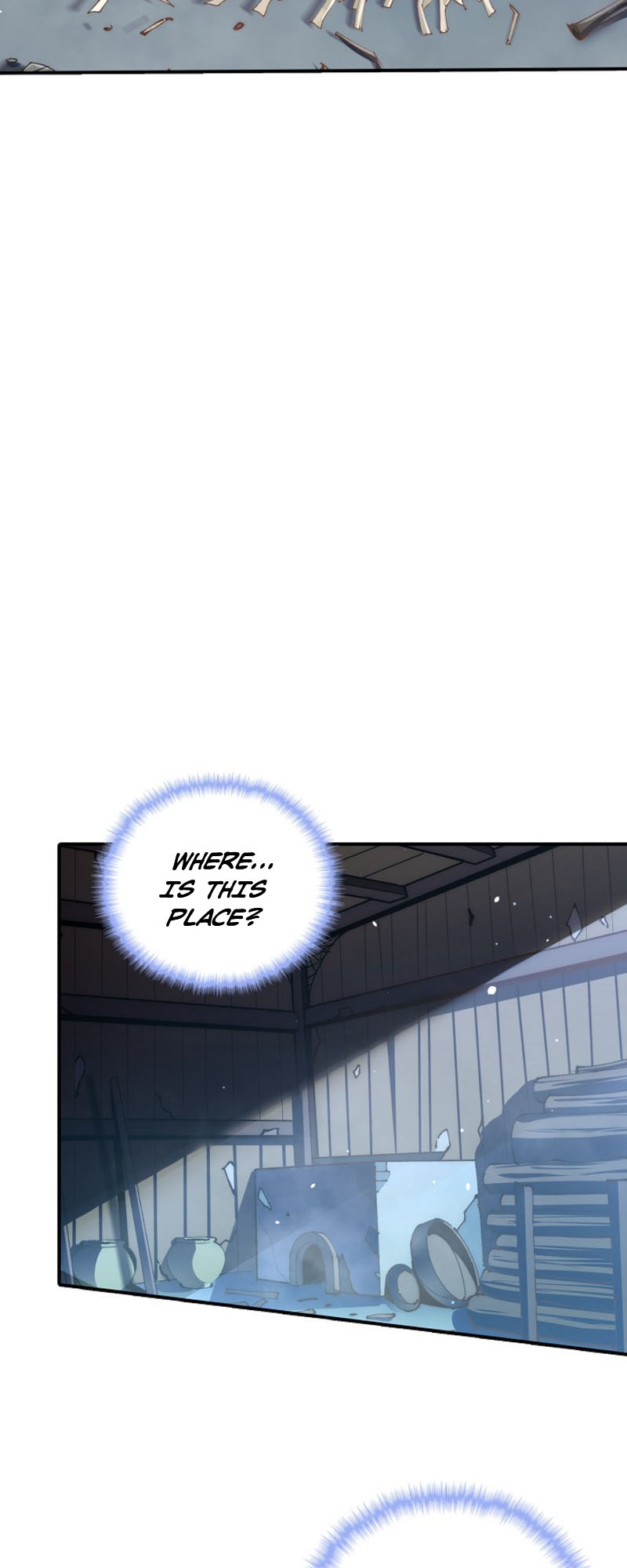 Suseon Reincarnation Book: Return of the Supreme Ch. 1 第28页