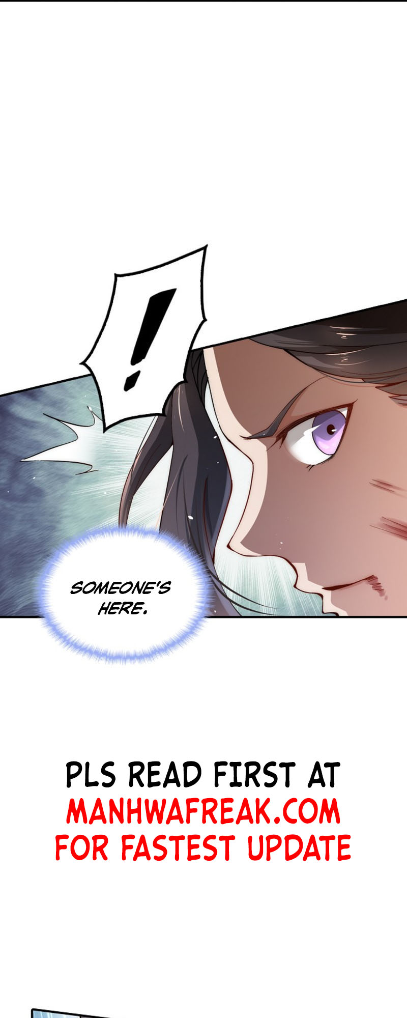 Suseon Reincarnation Book: Return of the Supreme Ch. 1 第35页