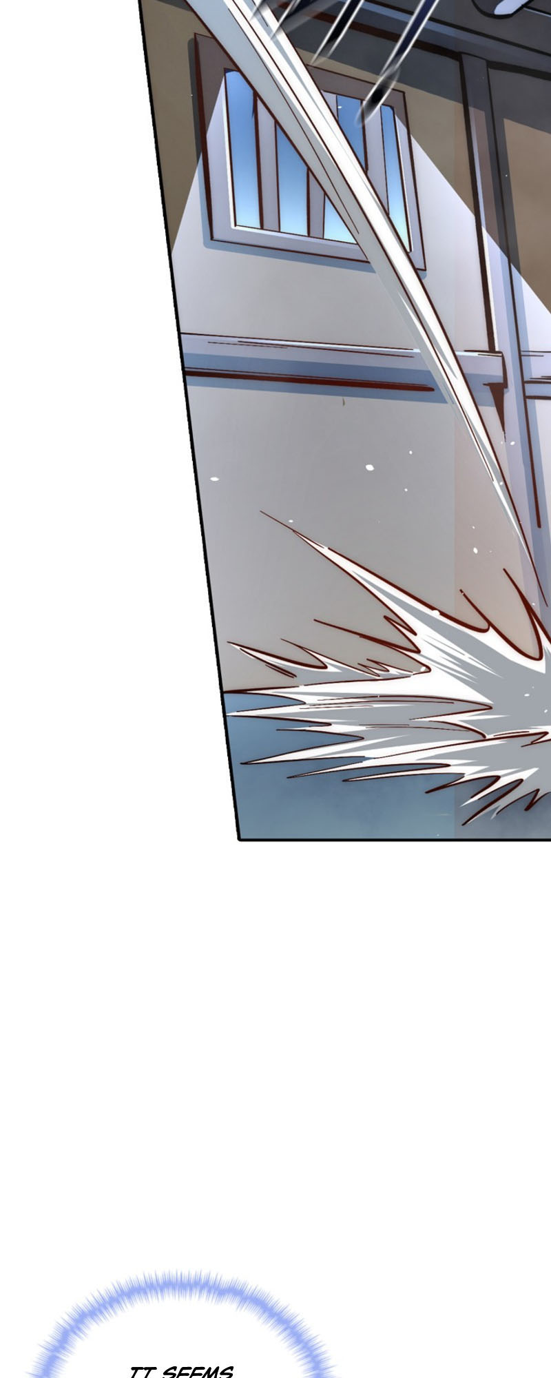 Suseon Reincarnation Book: Return of the Supreme Ch. 1 第37页