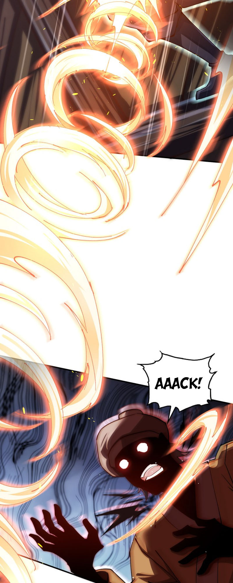 Suseon Reincarnation Book: Return of the Supreme Ch. 1 第44页