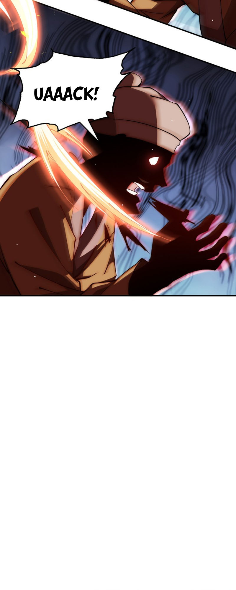 Suseon Reincarnation Book: Return of the Supreme Ch. 1 第45页
