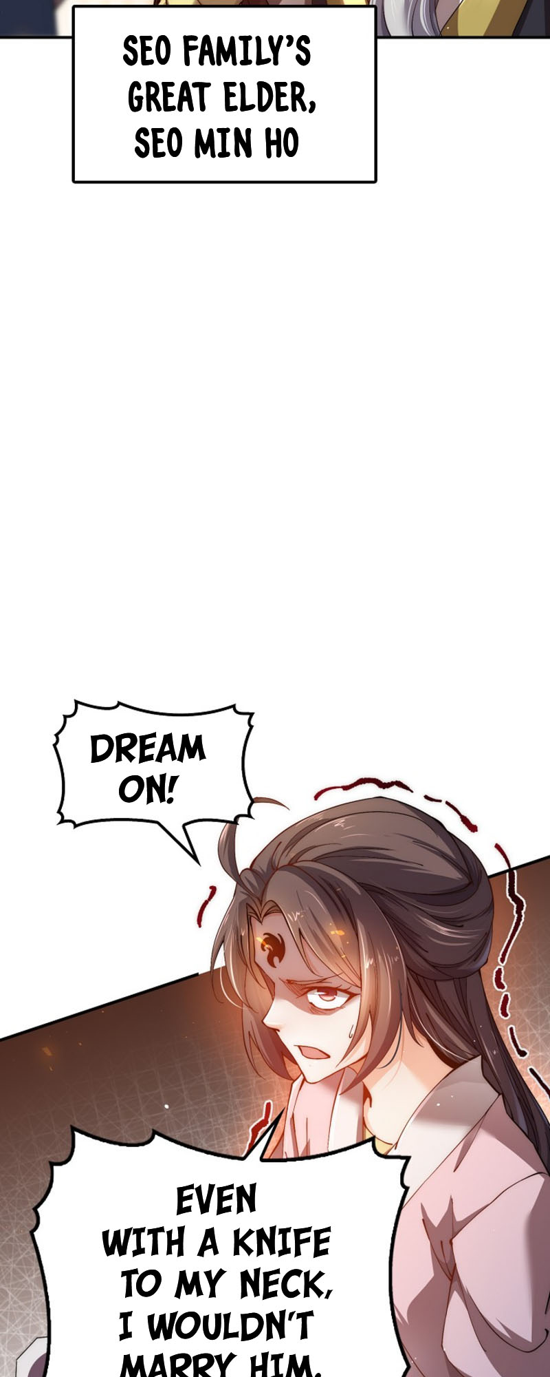 Suseon Reincarnation Book: Return of the Supreme Ch. 1 第49页