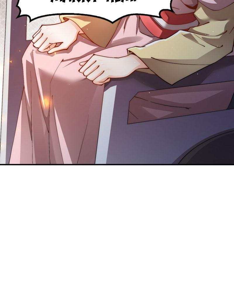 Suseon Reincarnation Book: Return of the Supreme Ch. 1 第50页