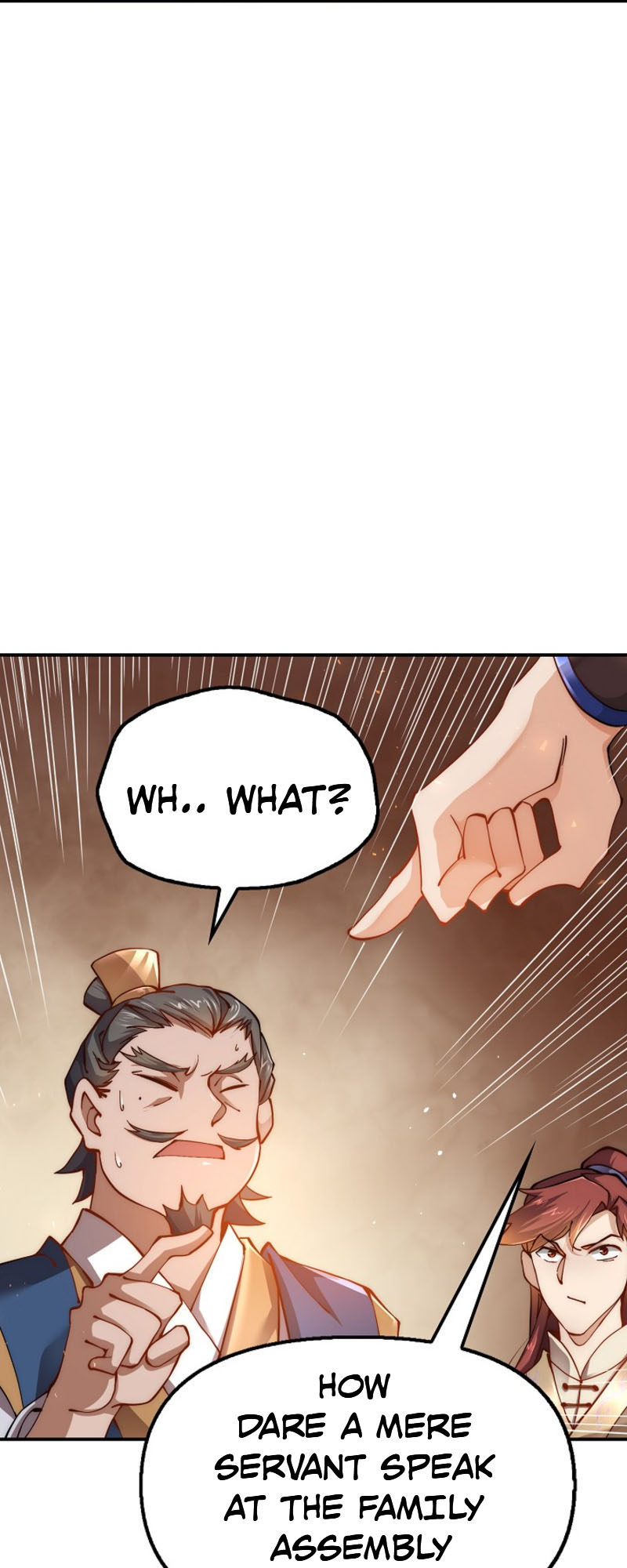 Suseon Reincarnation Book: Return of the Supreme Ch. 1 第67页