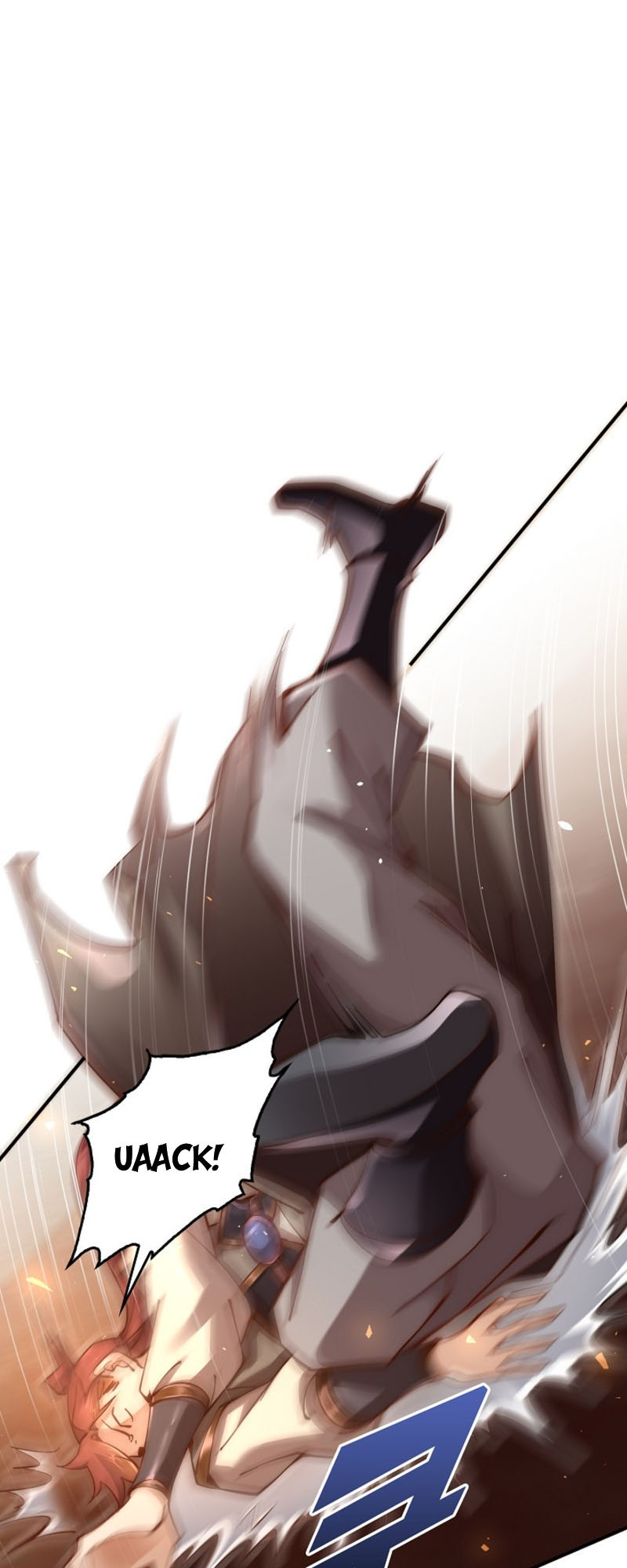 Suseon Reincarnation Book: Return of the Supreme Ch. 1 第72页