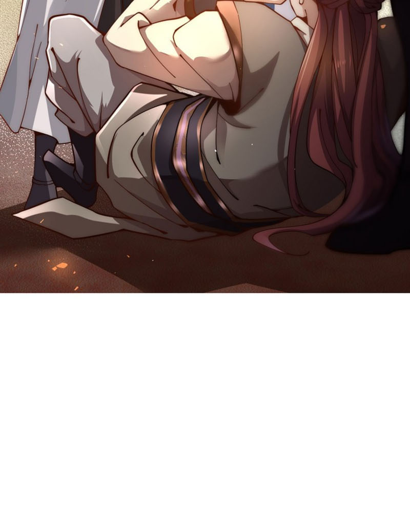 Suseon Reincarnation Book: Return of the Supreme Ch. 1 第74页