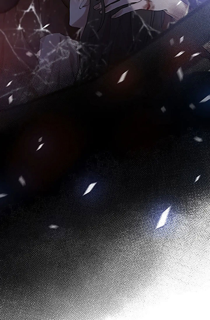 Secret Love: Night Affair Moonlight and Red Roses 第14页