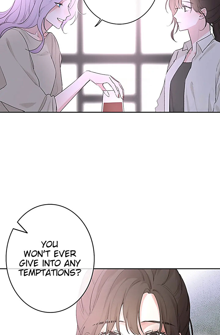 Secret Love: Night Affair Moonlight and Red Roses 第17页