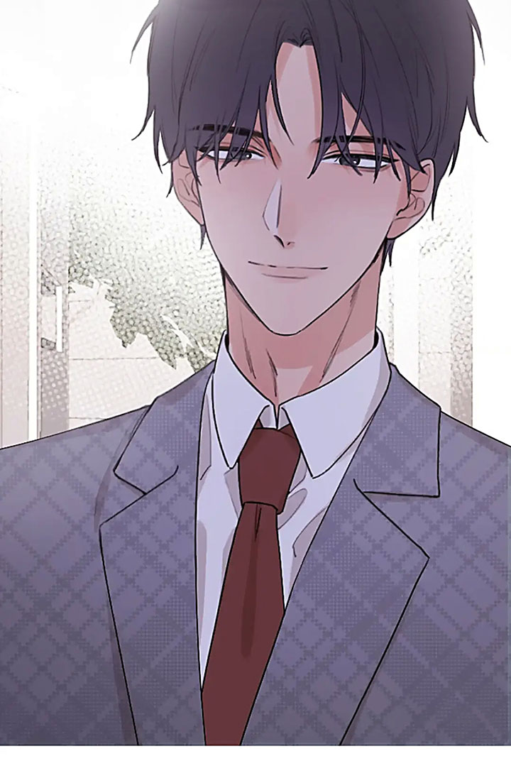Secret Love: Night Affair Moonlight and Red Roses 第22页